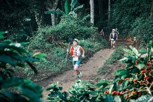 BIB: 
                            <button type="button" onclick="openModal(25797124)" class="btn btn-primary btn-sm float-right btn-popup" data-toggle="modal" data-target=".modal-high-quality">
                        <i class="fas fa-shopping-cart"></i> Add to Cart
                    </button>
                                            <button type="button" onclick="isThisMe(25797124, true)" class="btn btn-success btn-sm float-right btn-popup btn-isme hidden" data-toggle="tooltip" data-placement="bottom" title="นี่คือรูปของคุณใช่ไหม คลิกที่นี่เพื่อเอาเข้าอัลบั้ม">
                        <i class="fas fa-plus"></i> Add to album
                    </button>
                    <button type="button" onclick="isThisMe(25797124, false)" class="btn btn-warning btn-sm float-right btn-popup btn-isnotme hidden">
                        <i class="fas fa-ban"></i> Remove from album
                    </button>